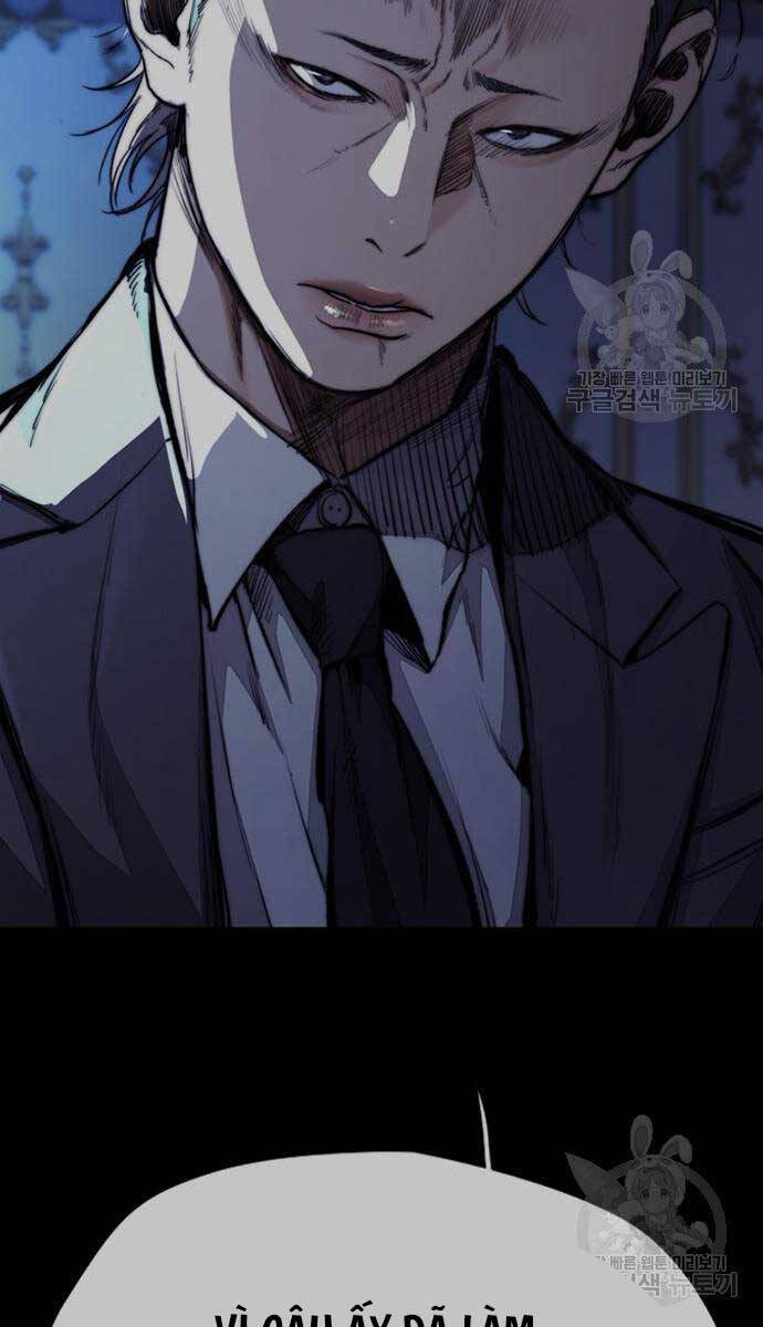 Thể Thao Cực Hạn Chap 477 - Next Chap 478