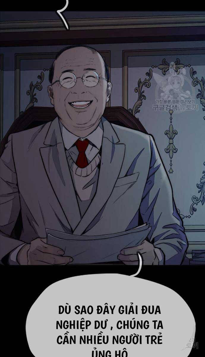 Thể Thao Cực Hạn Chap 477 - Next Chap 478
