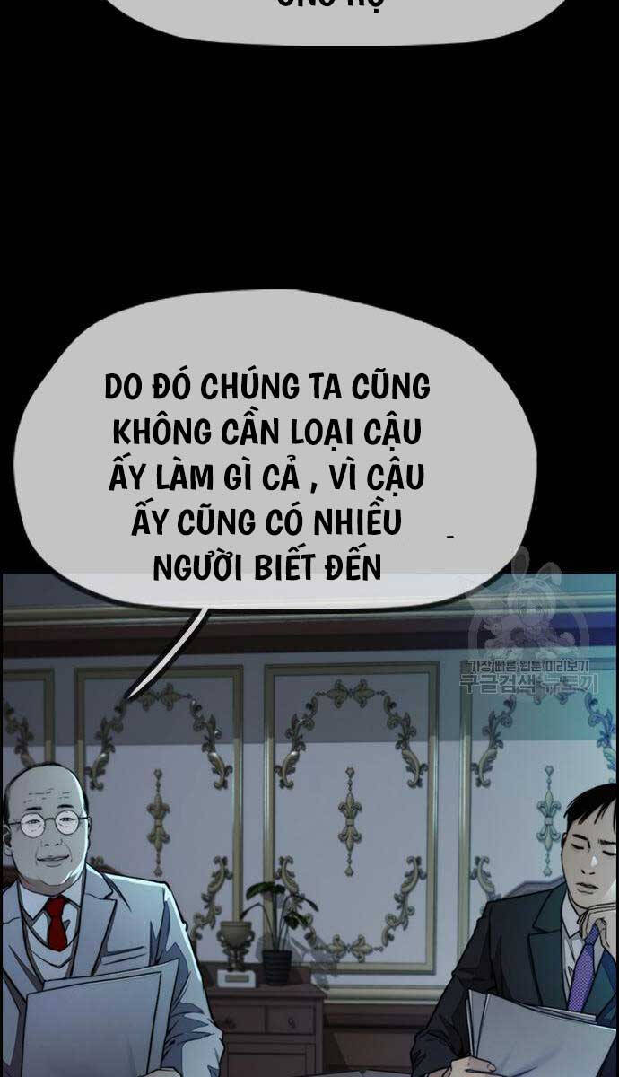 Thể Thao Cực Hạn Chap 477 - Next Chap 478