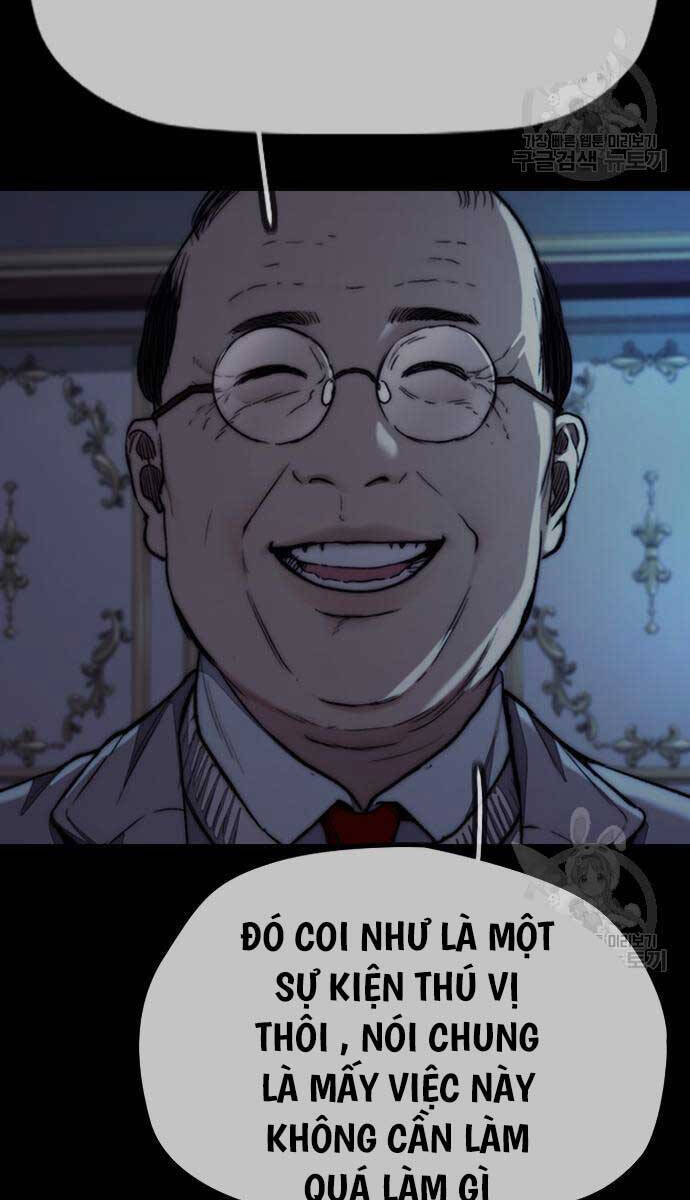 Thể Thao Cực Hạn Chap 477 - Next Chap 478