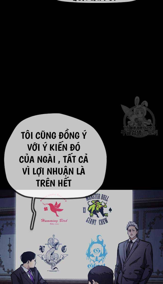 Thể Thao Cực Hạn Chap 477 - Next Chap 478