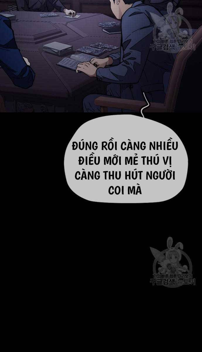 Thể Thao Cực Hạn Chap 477 - Next Chap 478