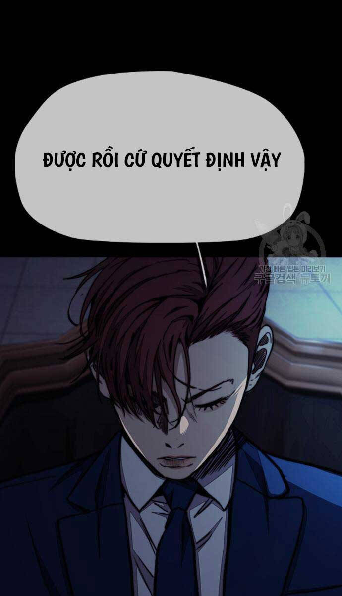 Thể Thao Cực Hạn Chap 477 - Next Chap 478