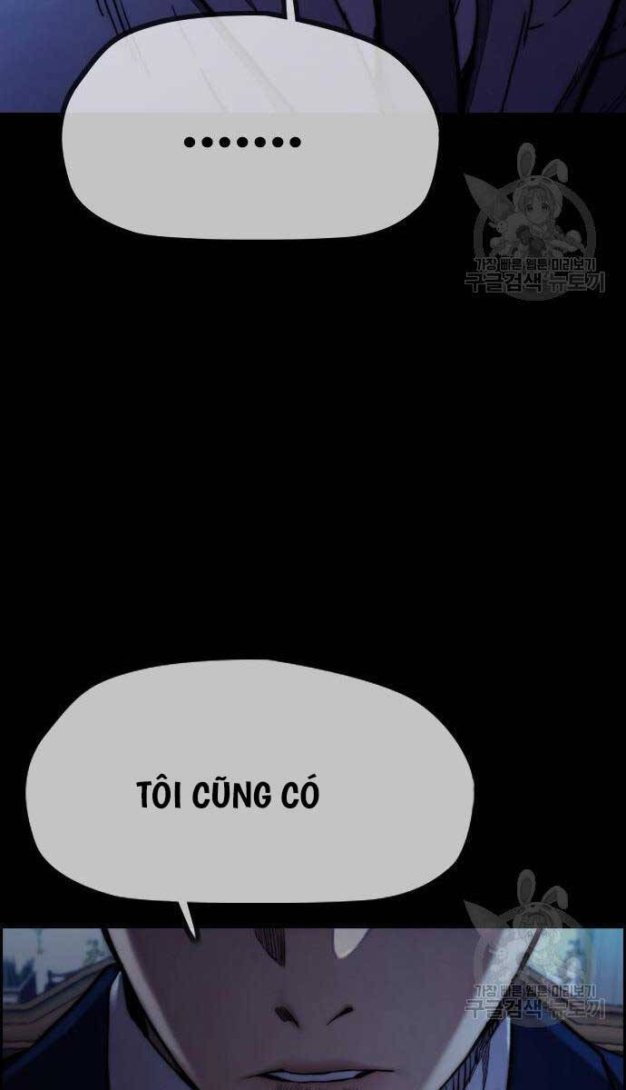 Thể Thao Cực Hạn Chap 477 - Next Chap 478