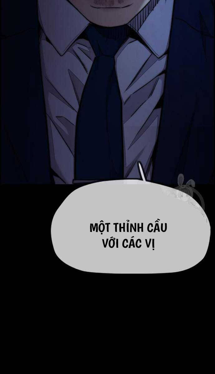 Thể Thao Cực Hạn Chap 477 - Next Chap 478