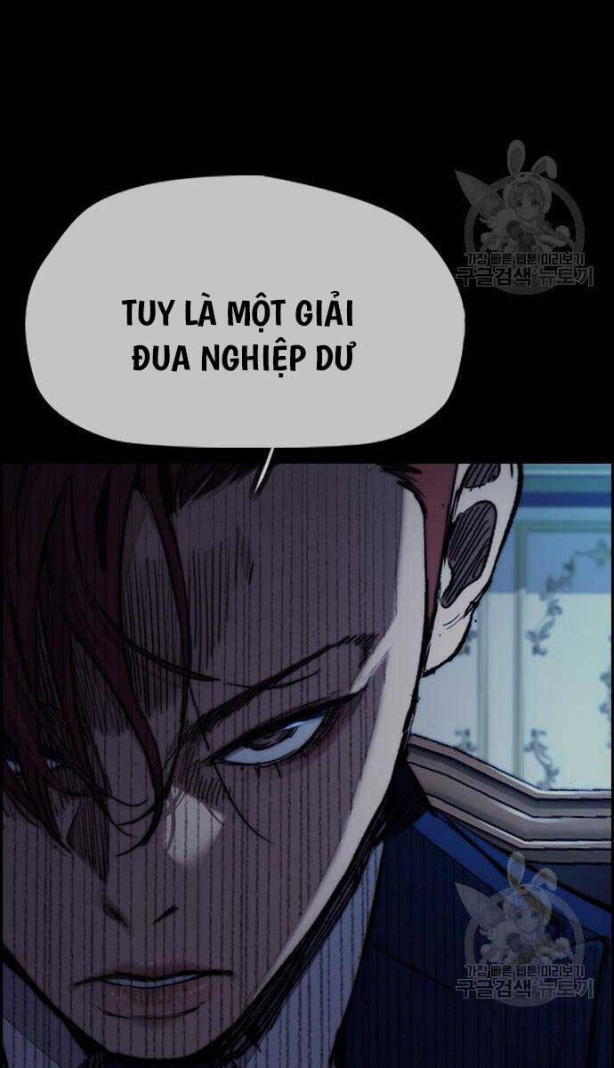 Thể Thao Cực Hạn Chap 477 - Next Chap 478