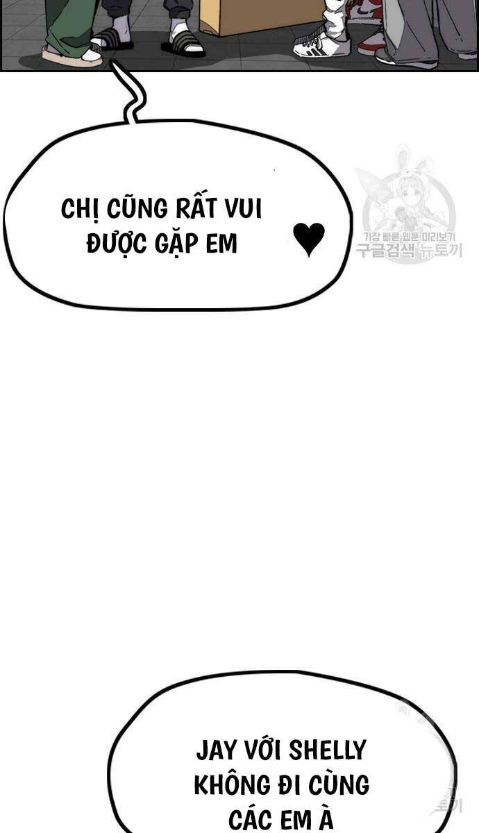 Thể Thao Cực Hạn Chap 477 - Next Chap 478