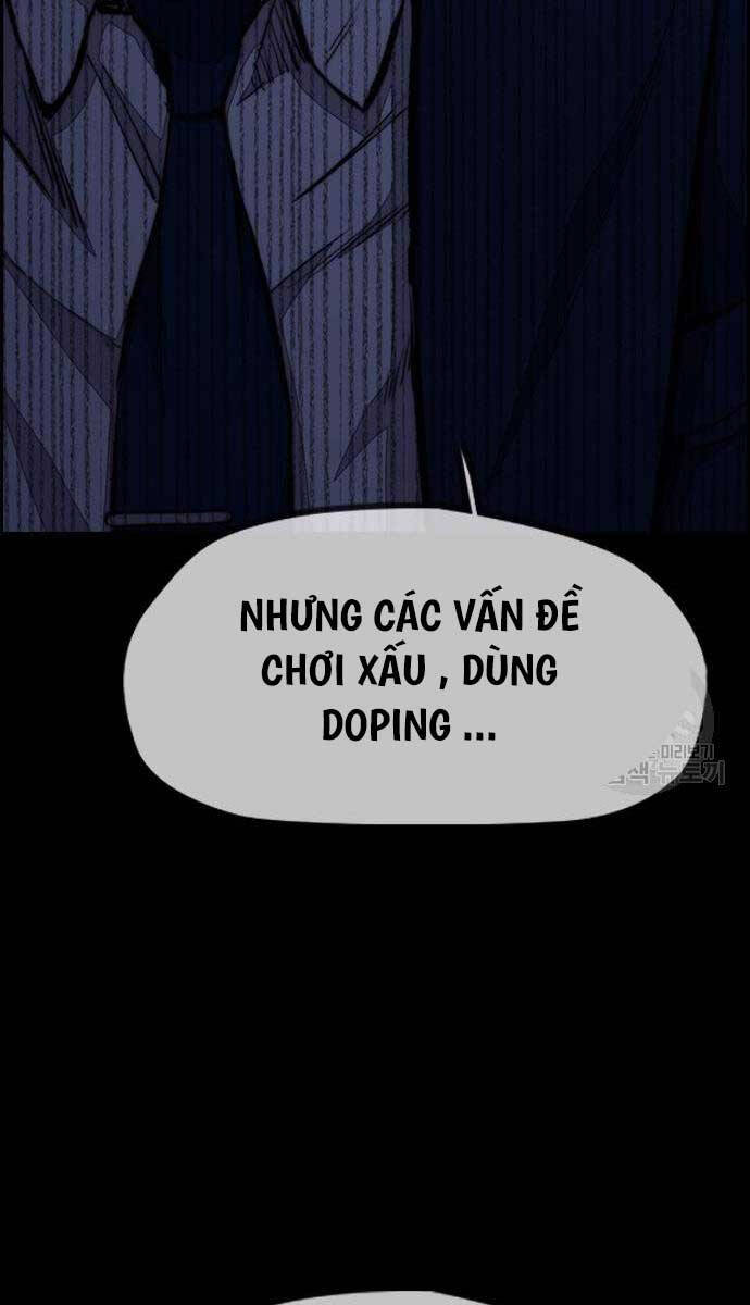 Thể Thao Cực Hạn Chap 477 - Next Chap 478