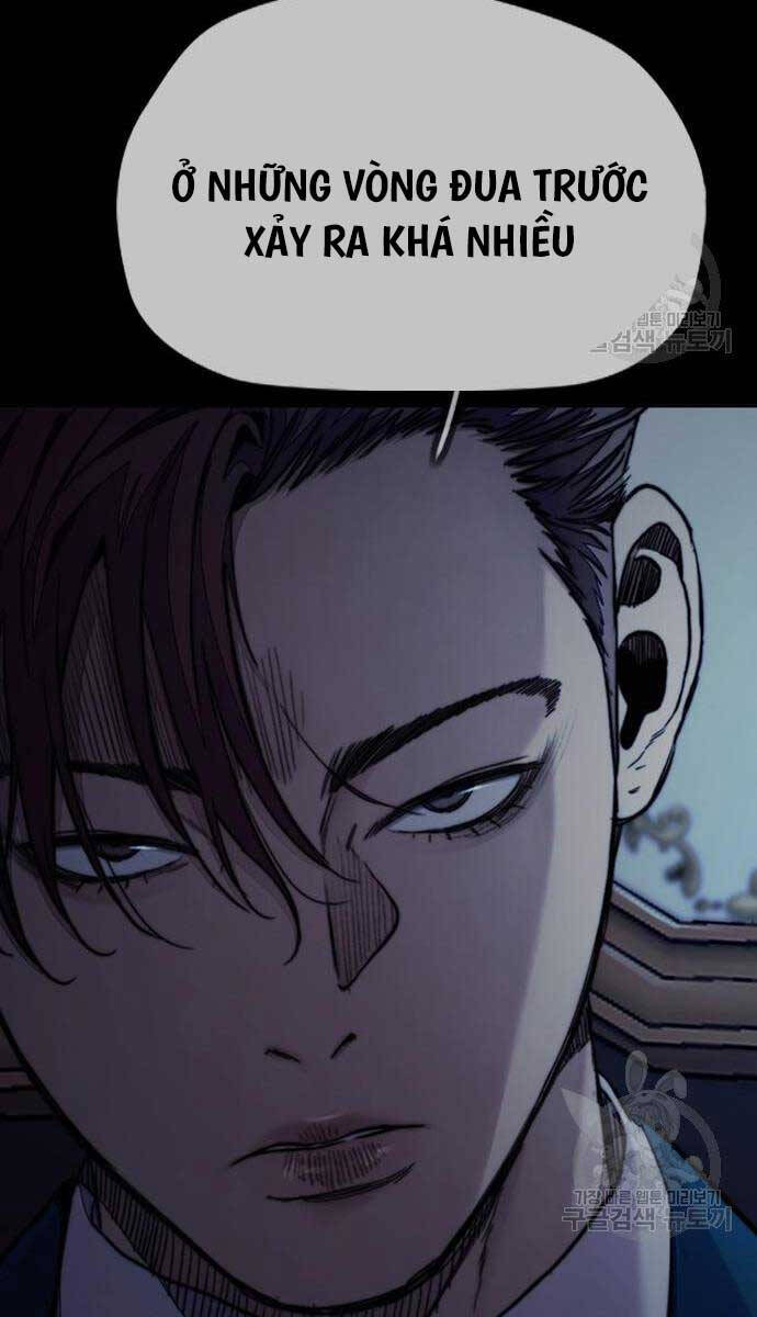 Thể Thao Cực Hạn Chap 477 - Next Chap 478
