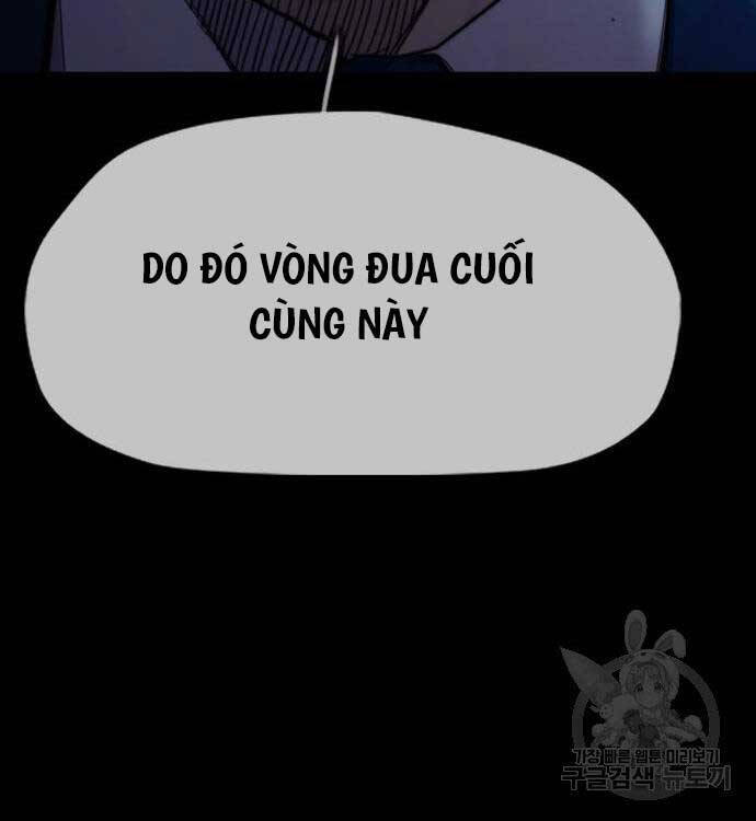 Thể Thao Cực Hạn Chap 477 - Next Chap 478