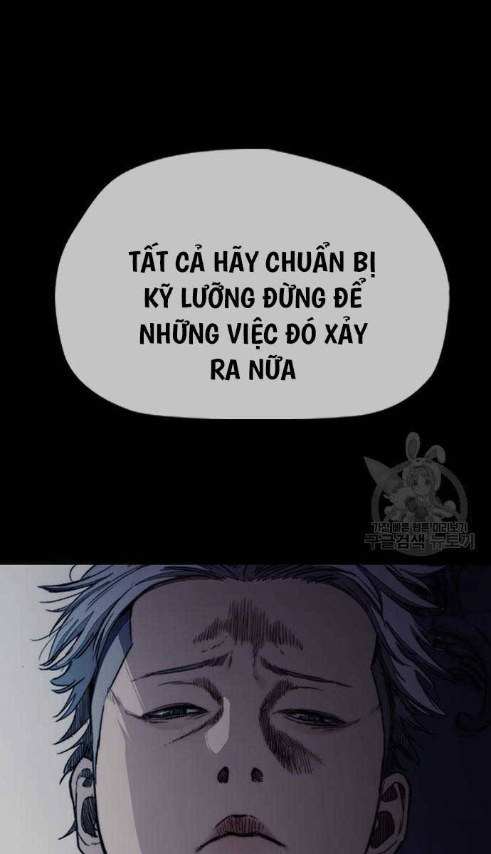 Thể Thao Cực Hạn Chap 477 - Next Chap 478