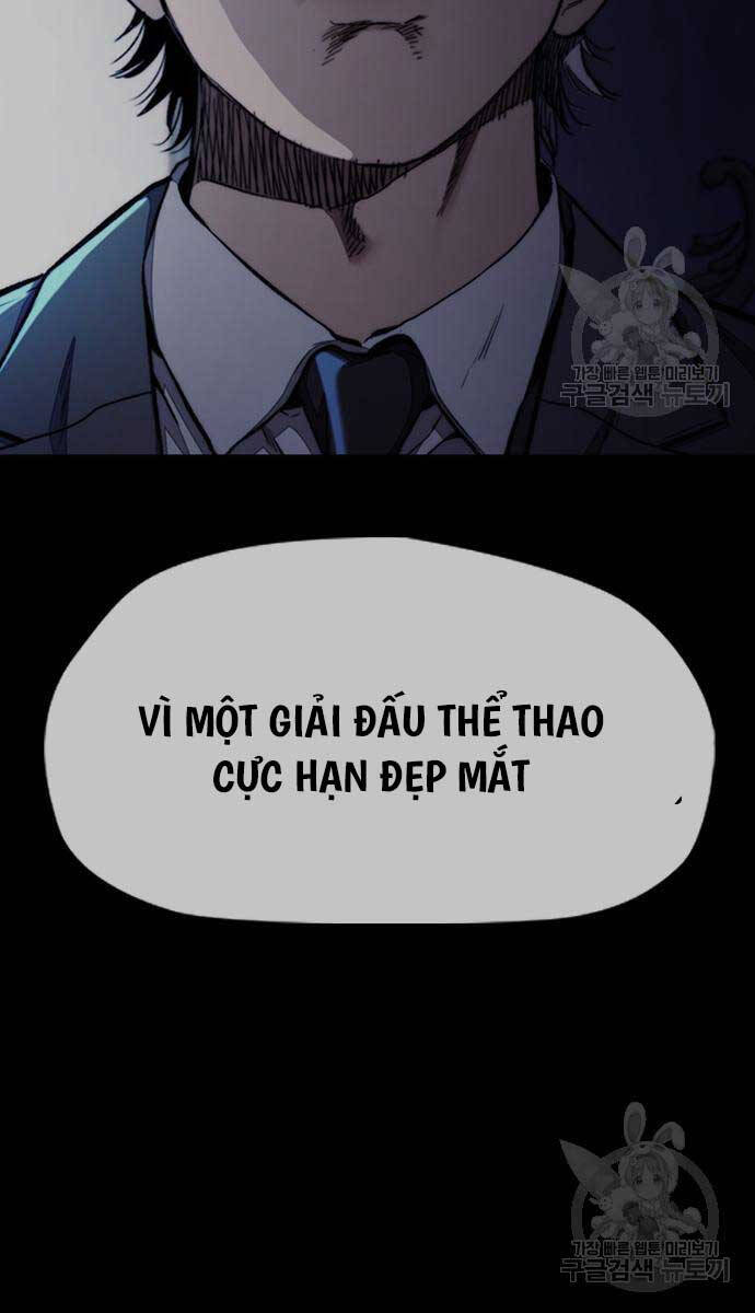 Thể Thao Cực Hạn Chap 477 - Next Chap 478