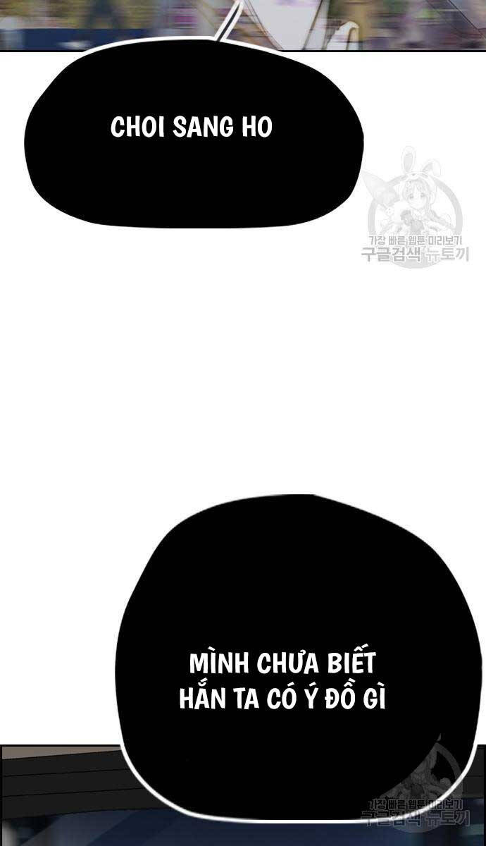 Thể Thao Cực Hạn Chap 477 - Next Chap 478
