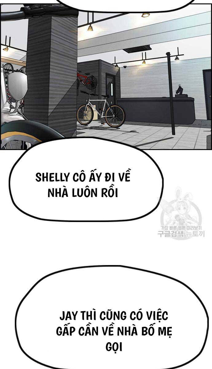 Thể Thao Cực Hạn Chap 477 - Next Chap 478