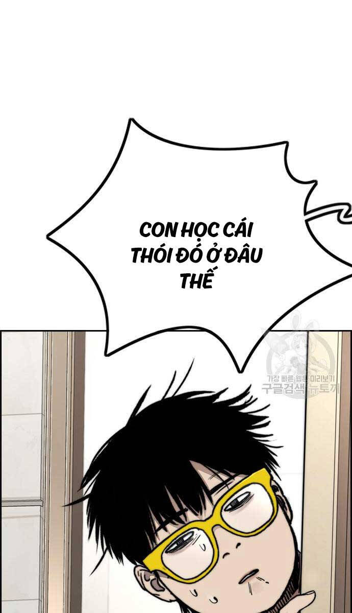 Thể Thao Cực Hạn Chap 477 - Next Chap 478