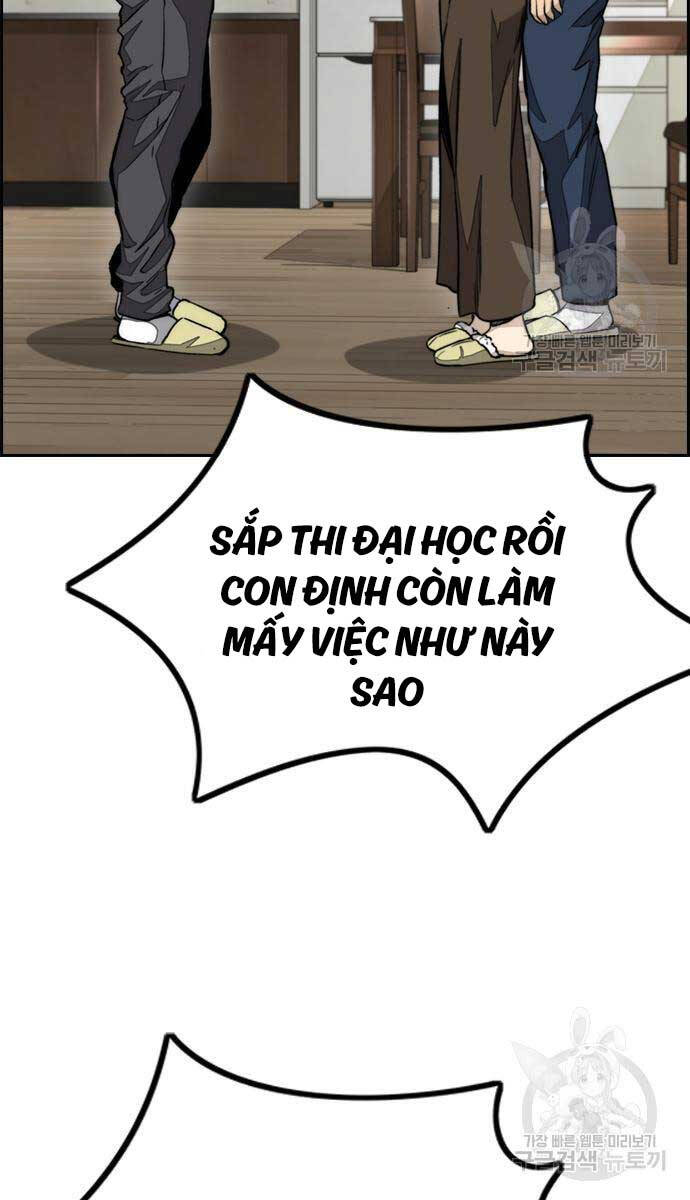 Thể Thao Cực Hạn Chap 477 - Next Chap 478