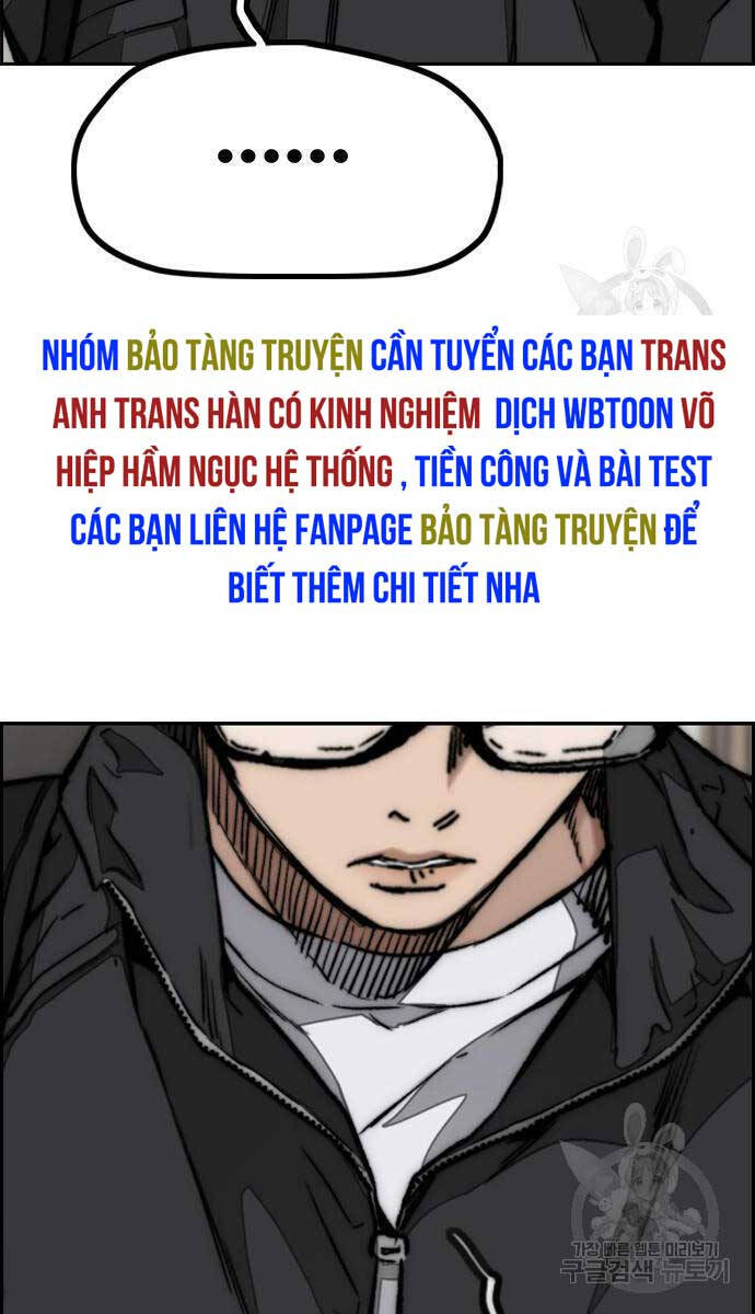Thể Thao Cực Hạn Chap 477 - Next Chap 478