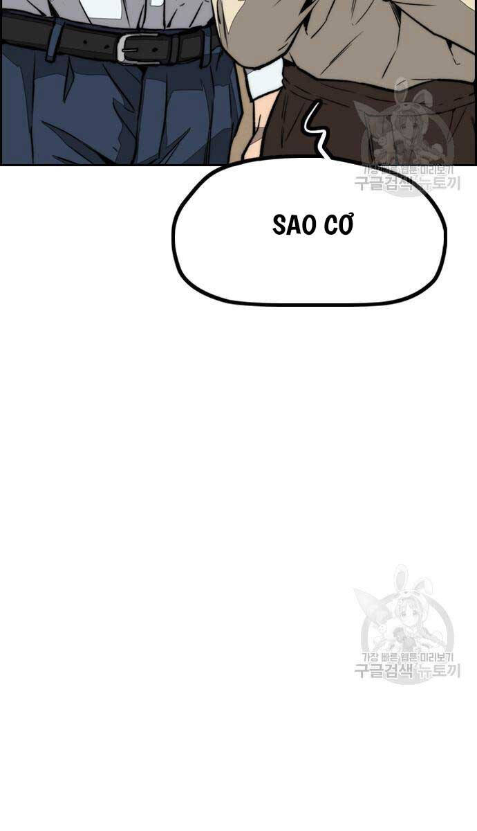 Thể Thao Cực Hạn Chap 477 - Next Chap 478