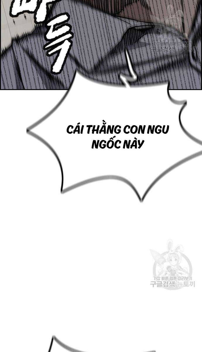 Thể Thao Cực Hạn Chap 477 - Next Chap 478
