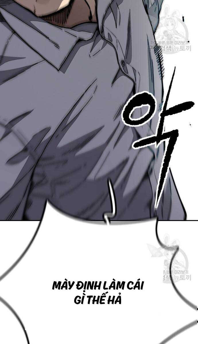 Thể Thao Cực Hạn Chap 477 - Next Chap 478