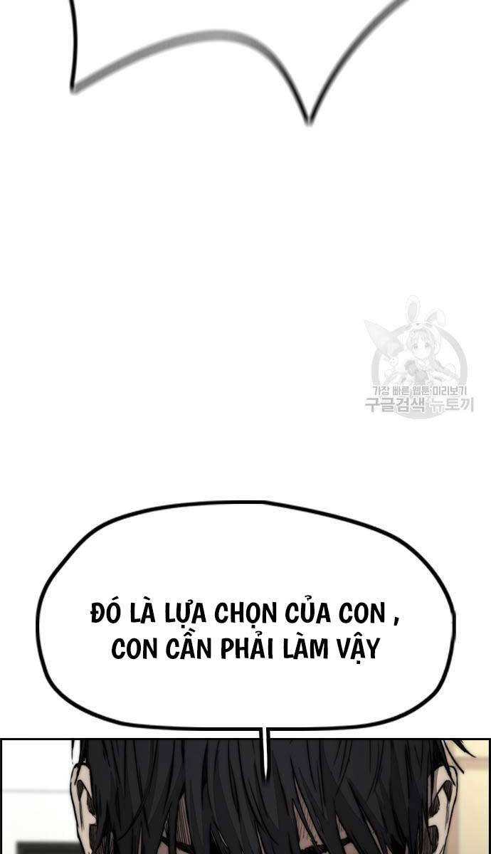 Thể Thao Cực Hạn Chap 477 - Next Chap 478