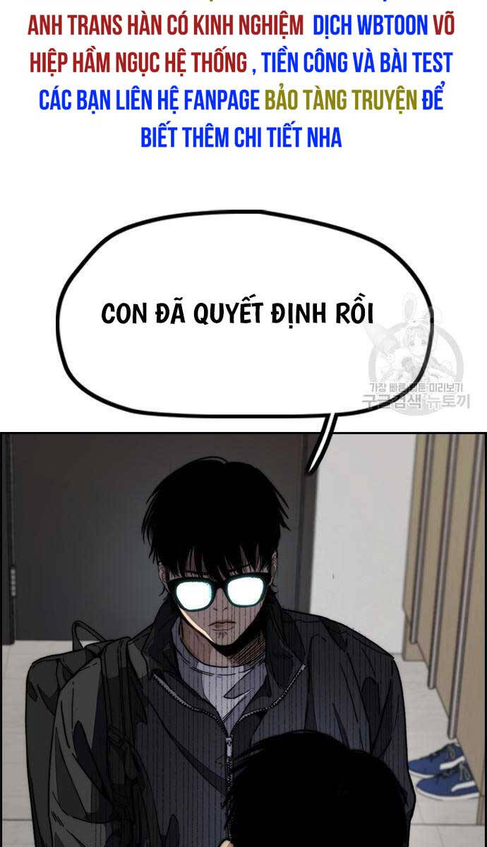 Thể Thao Cực Hạn Chap 477 - Next Chap 478