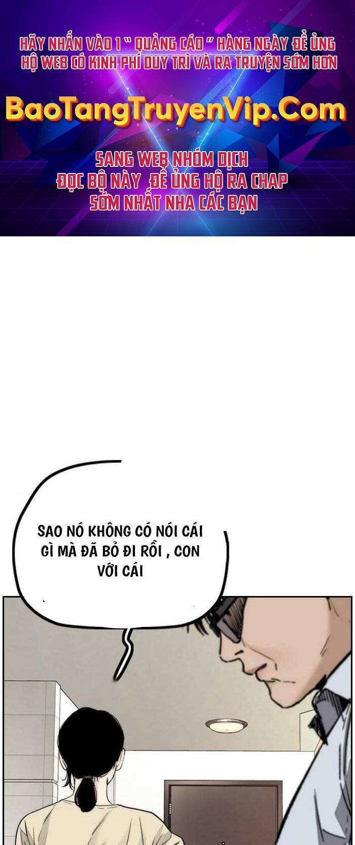 Thể Thao Cực Hạn Chap 478 - Next Chap 479