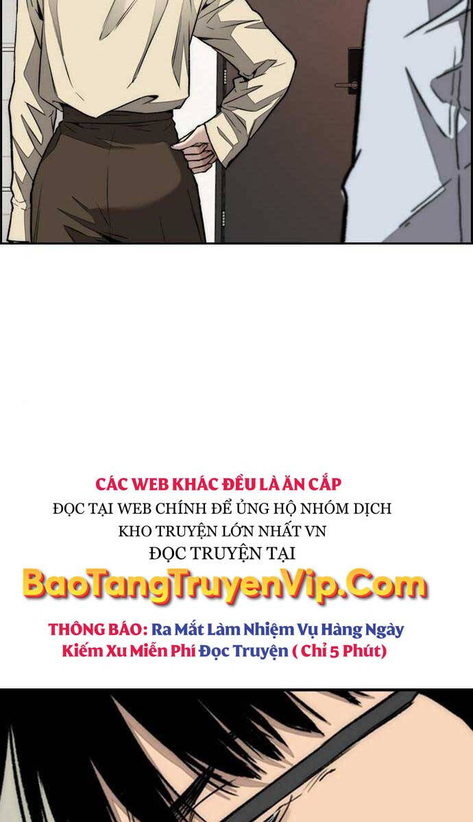 Thể Thao Cực Hạn Chap 478 - Next Chap 479
