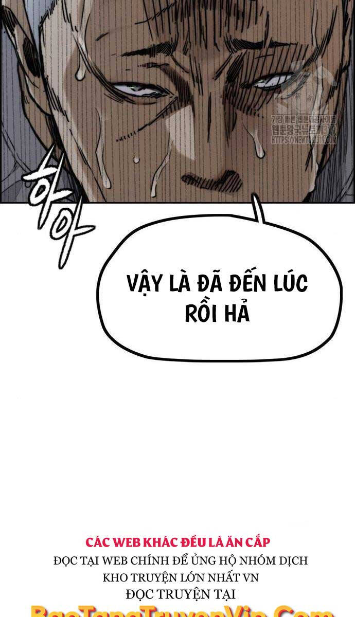 Thể Thao Cực Hạn Chap 478 - Next Chap 479