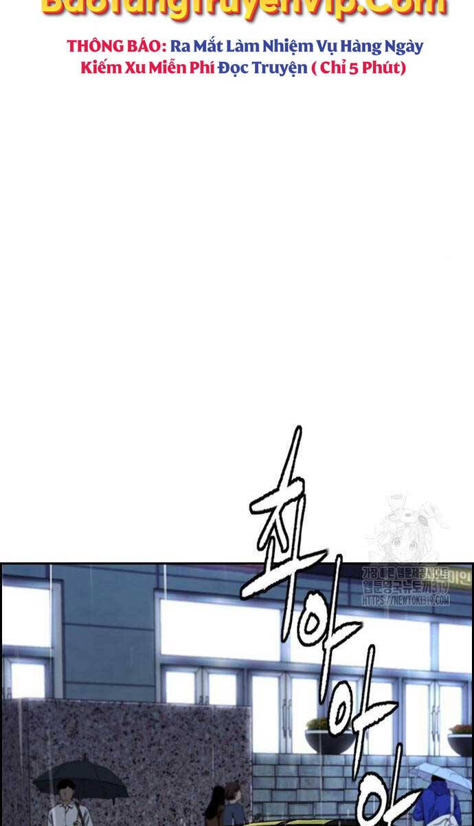 Thể Thao Cực Hạn Chap 478 - Next Chap 479