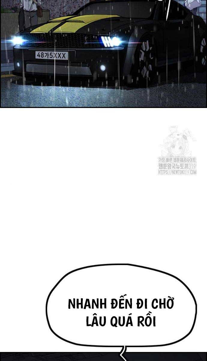 Thể Thao Cực Hạn Chap 478 - Next Chap 479
