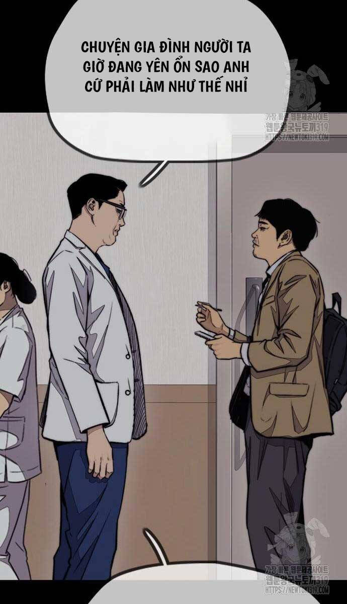 Thể Thao Cực Hạn Chap 478 - Next Chap 479