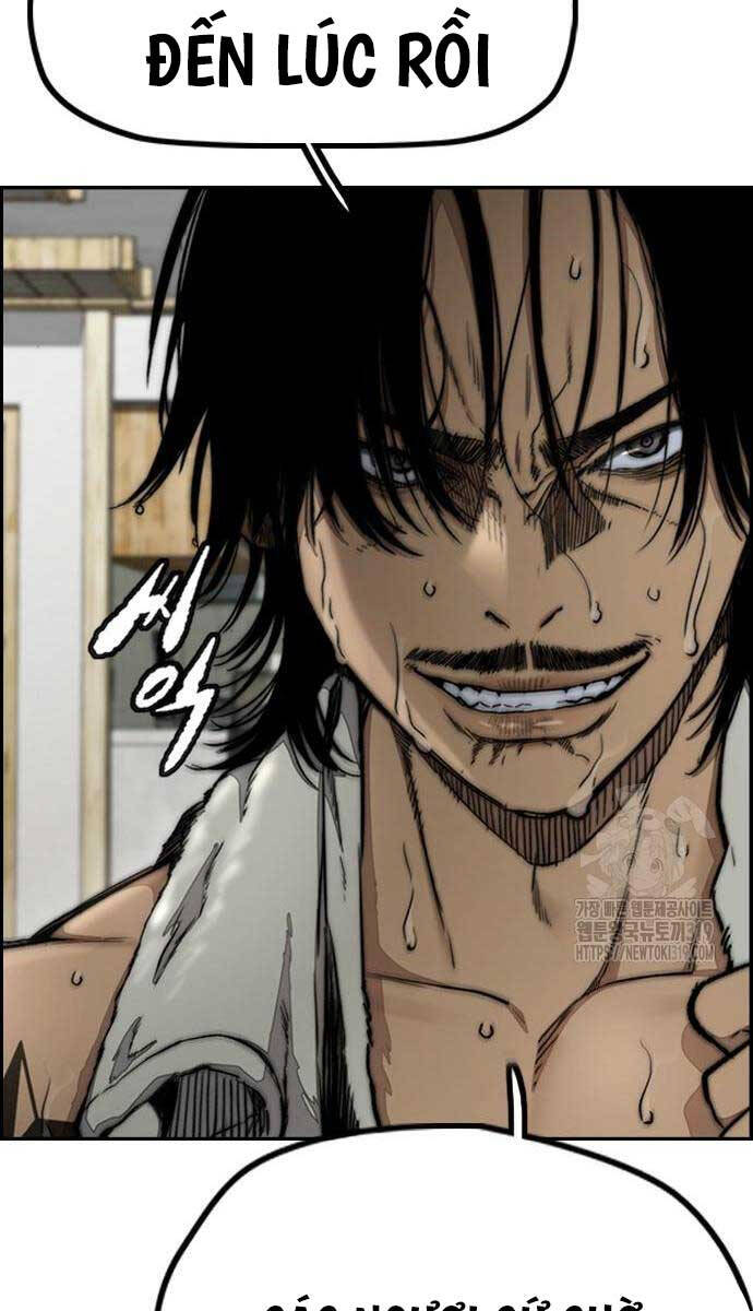 Thể Thao Cực Hạn Chap 478 - Next Chap 479