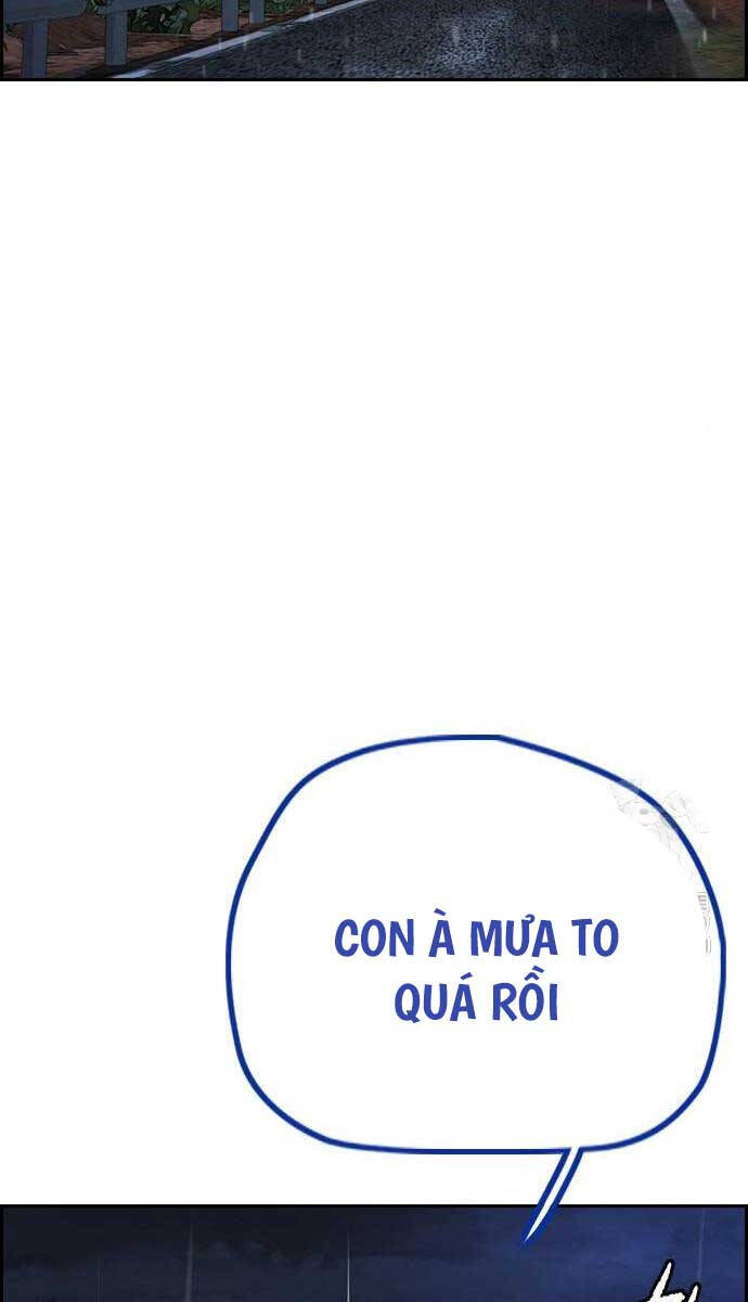 Thể Thao Cực Hạn Chap 478 - Next Chap 479