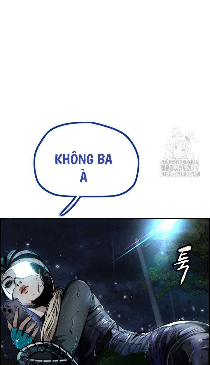 Thể Thao Cực Hạn Chap 478 - Next Chap 479