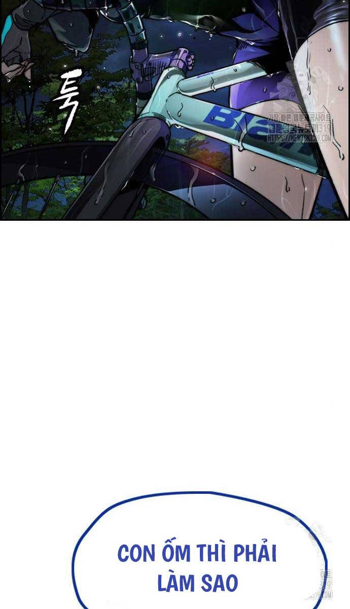 Thể Thao Cực Hạn Chap 478 - Next Chap 479