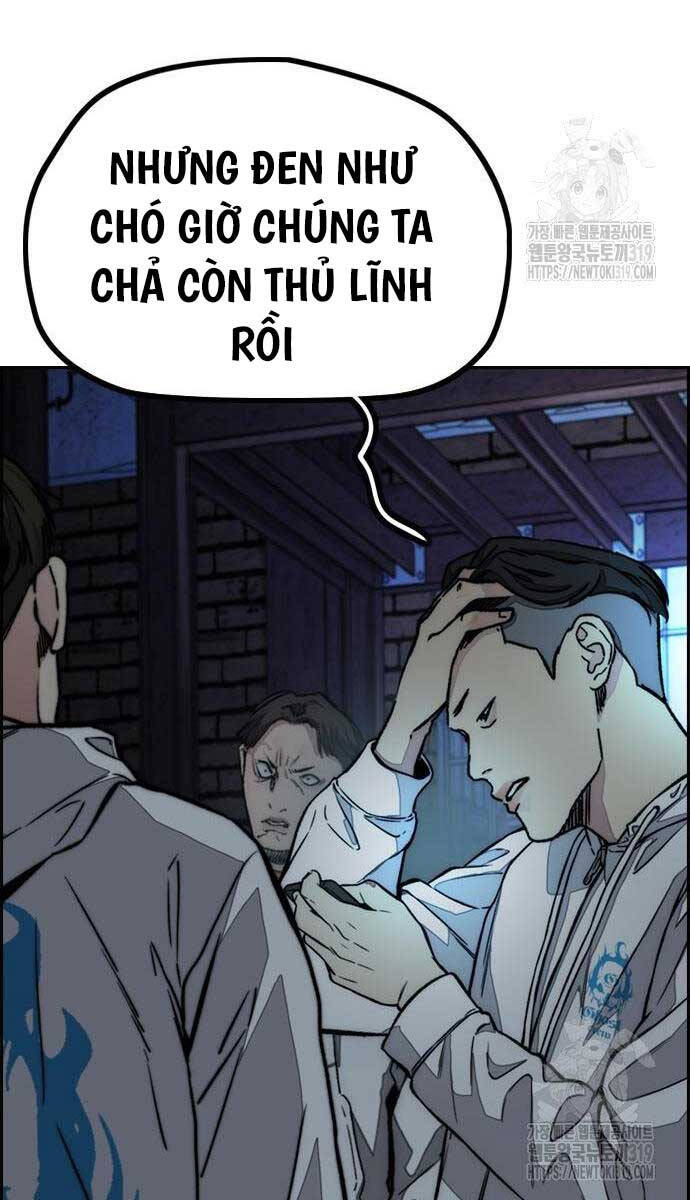 Thể Thao Cực Hạn Chap 478 - Next Chap 479