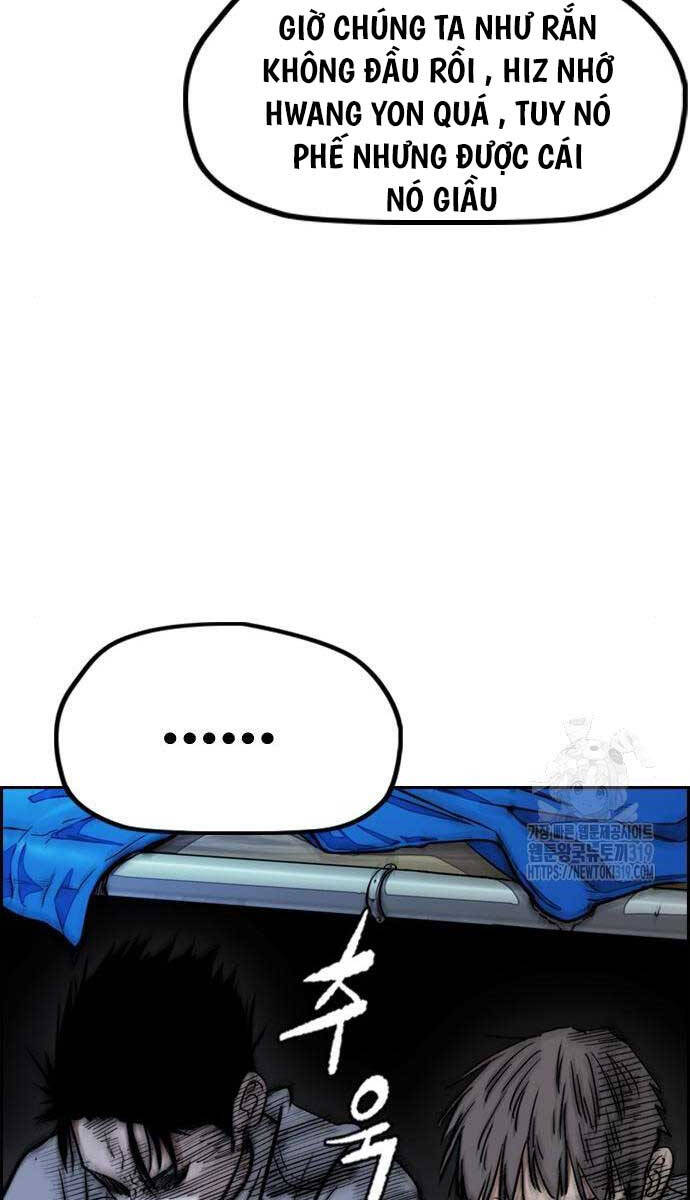 Thể Thao Cực Hạn Chap 478 - Next Chap 479