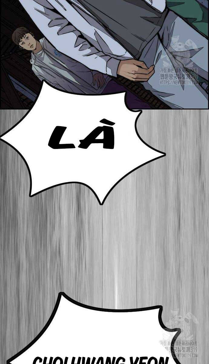 Thể Thao Cực Hạn Chap 478 - Next Chap 479