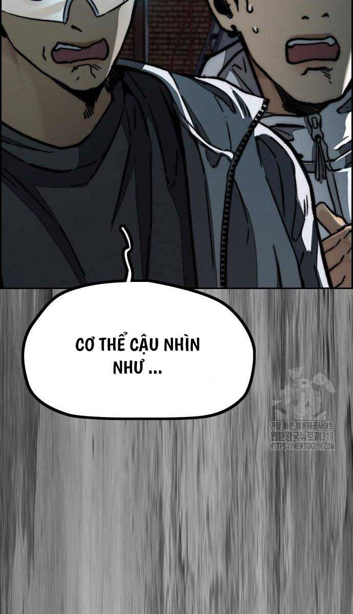 Thể Thao Cực Hạn Chap 478 - Next Chap 479