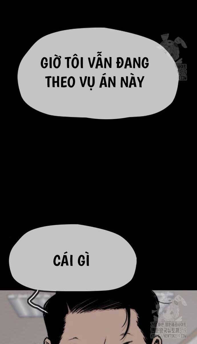 Thể Thao Cực Hạn Chap 478 - Next Chap 479