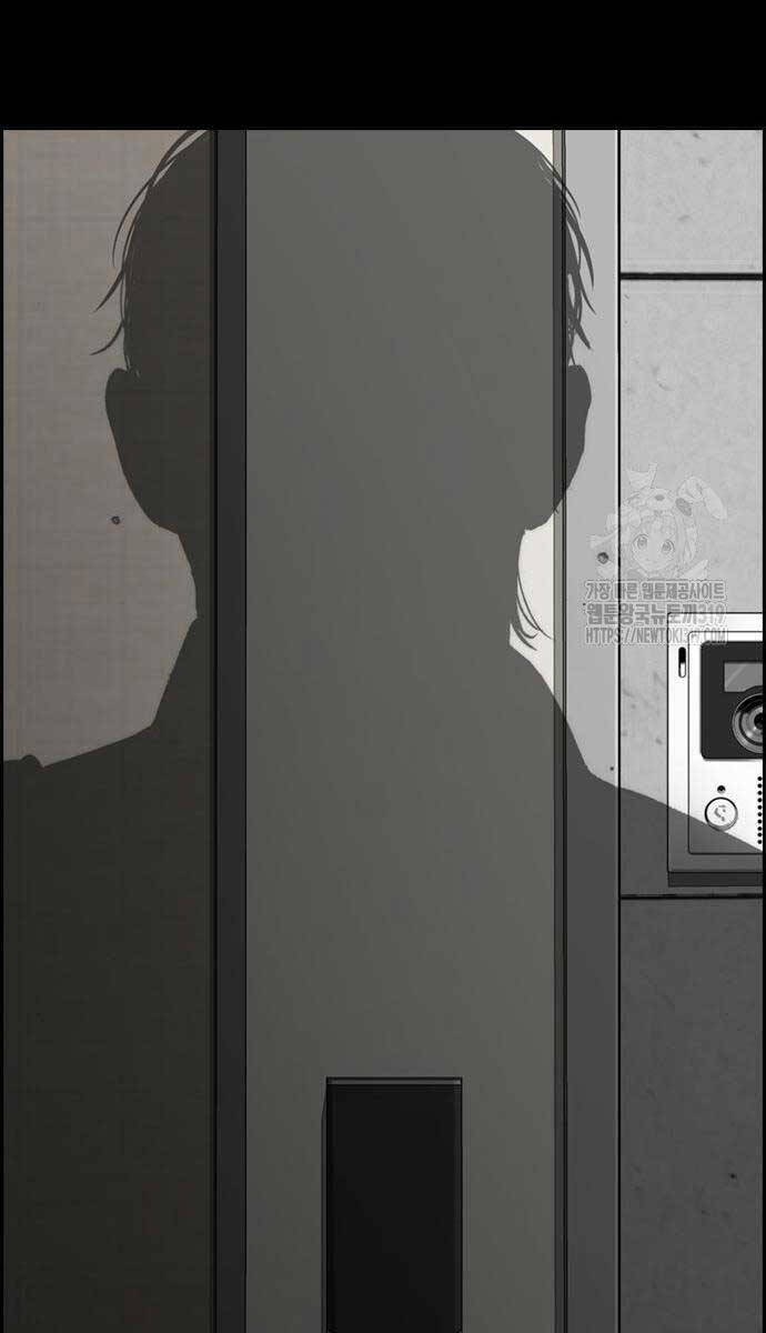 Thể Thao Cực Hạn Chap 478 - Next Chap 479