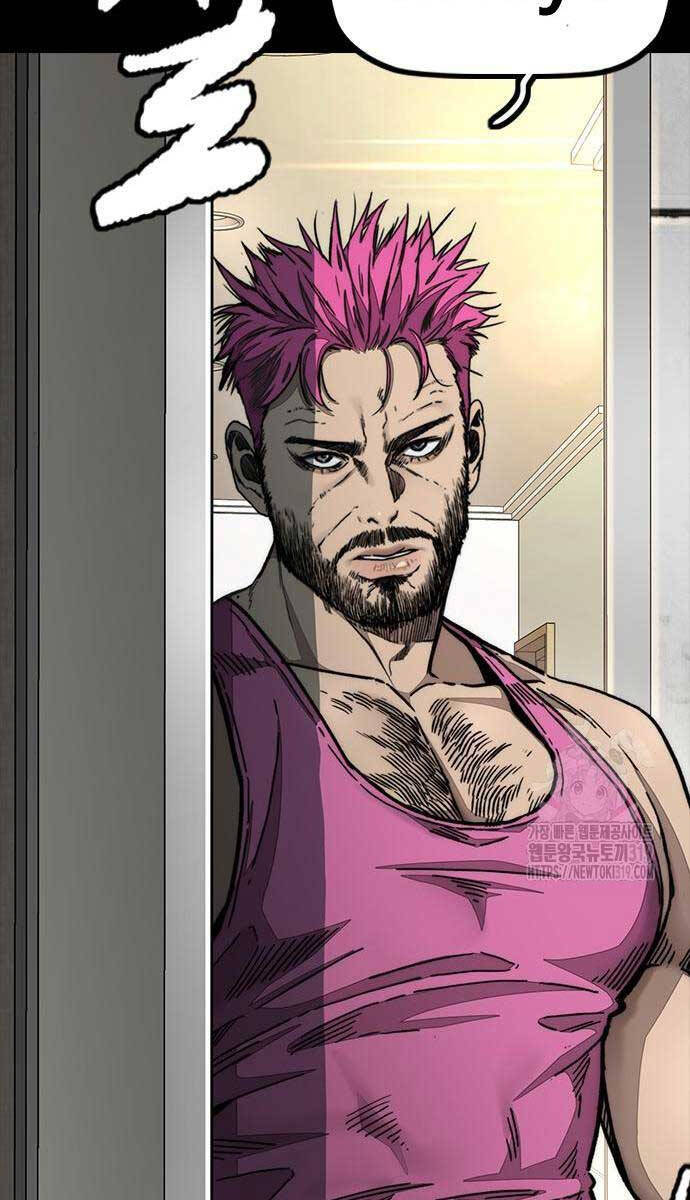 Thể Thao Cực Hạn Chap 478 - Next Chap 479