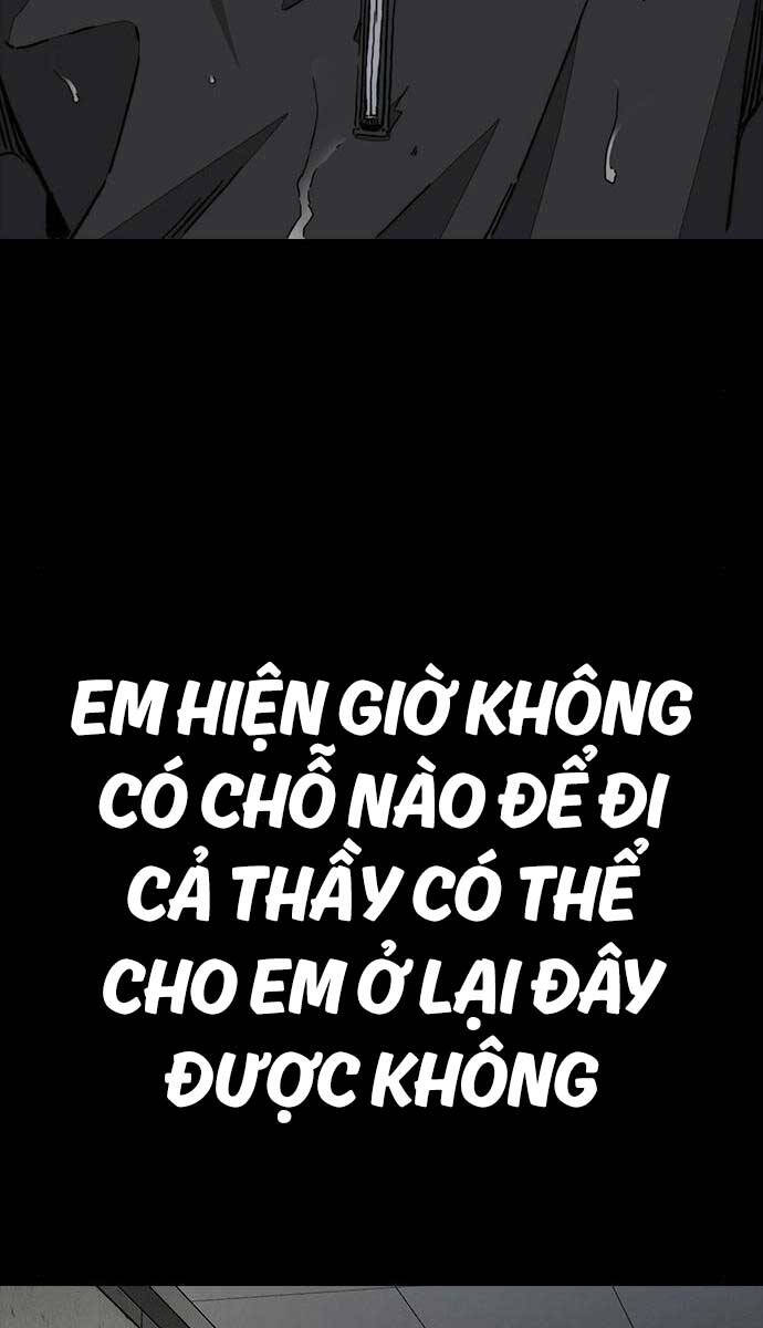 Thể Thao Cực Hạn Chap 478 - Next Chap 479