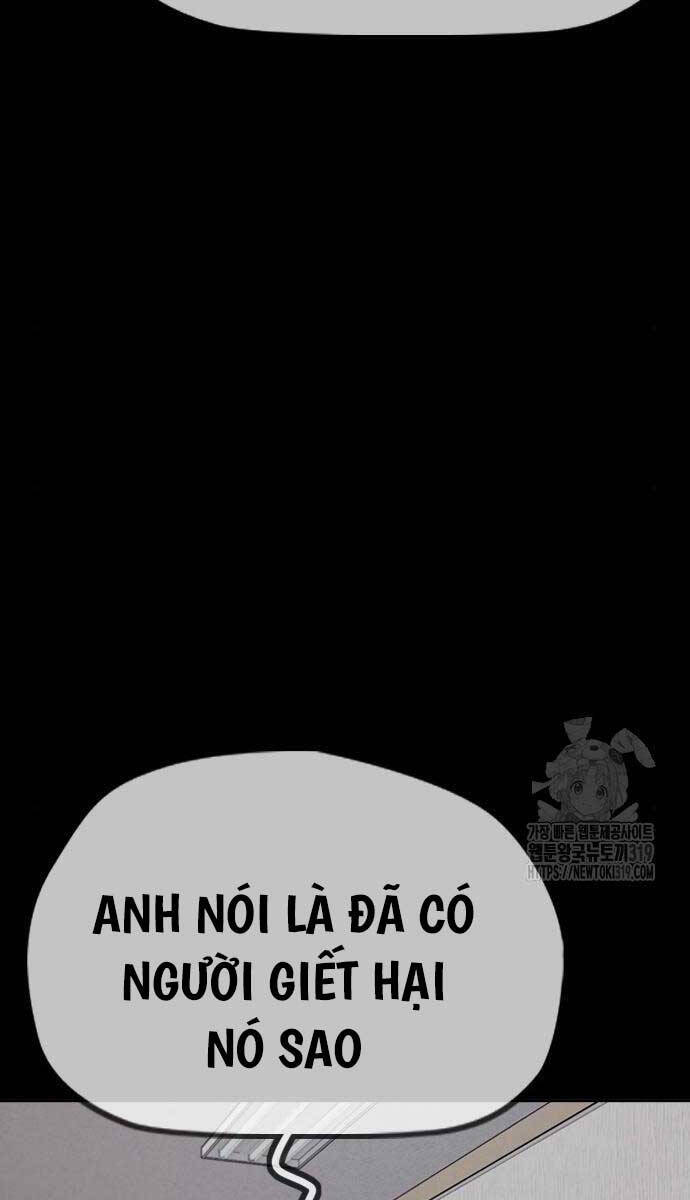 Thể Thao Cực Hạn Chap 478 - Next Chap 479