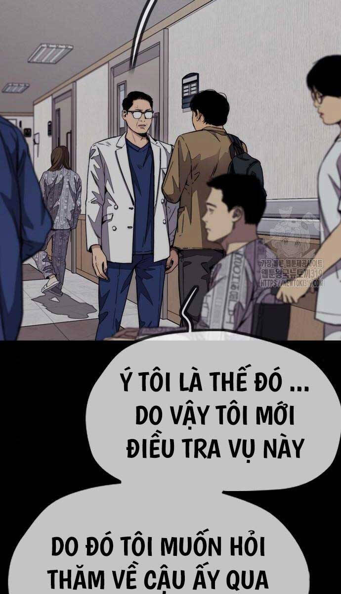 Thể Thao Cực Hạn Chap 478 - Next Chap 479