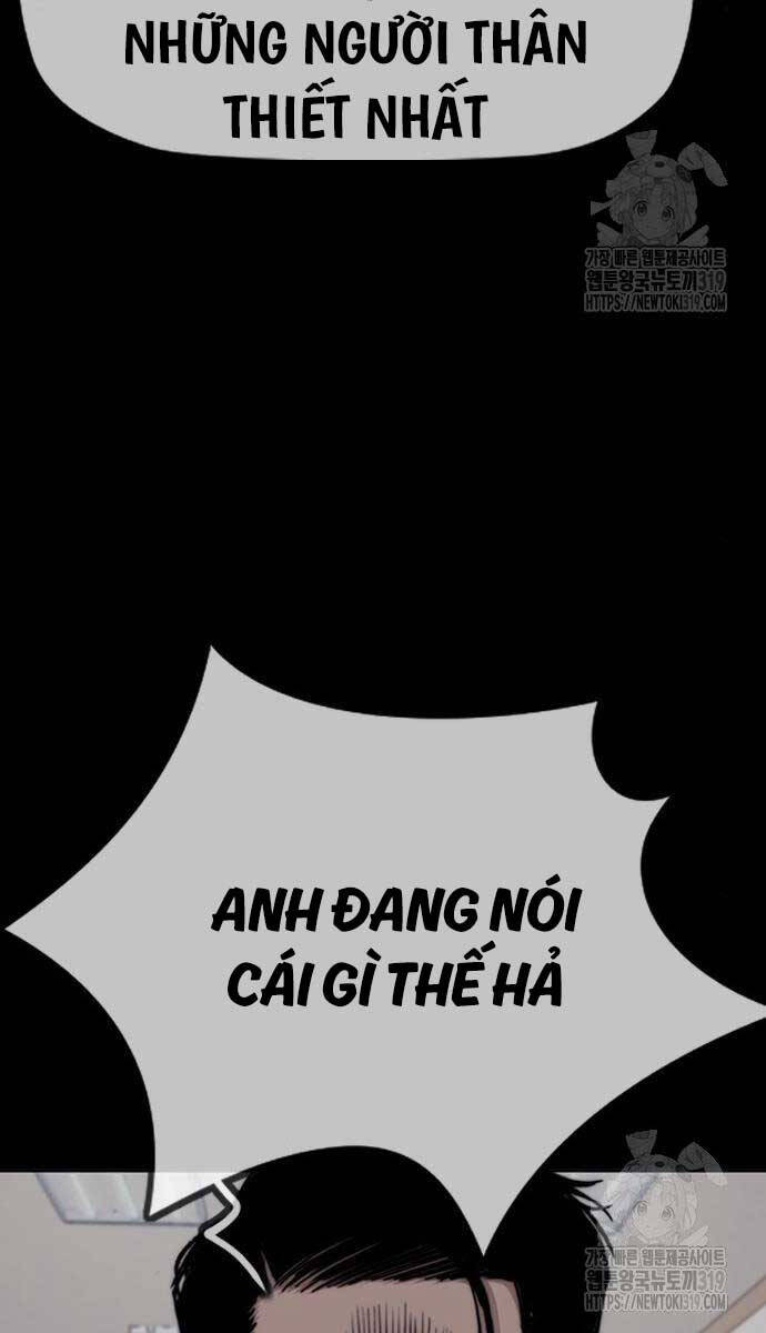 Thể Thao Cực Hạn Chap 478 - Next Chap 479