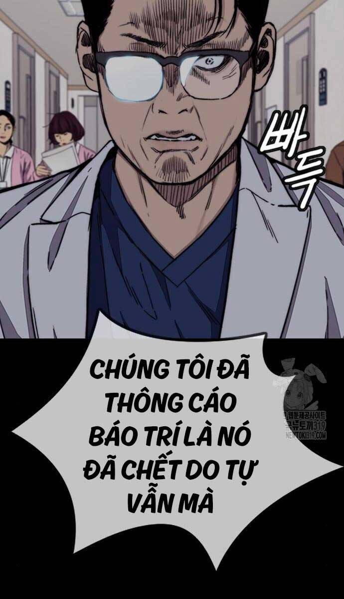 Thể Thao Cực Hạn Chap 478 - Next Chap 479