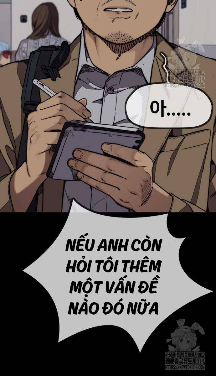 Thể Thao Cực Hạn Chap 478 - Next Chap 479