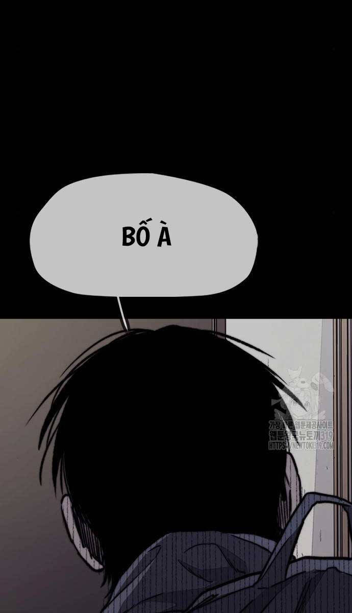 Thể Thao Cực Hạn Chap 478 - Next Chap 479